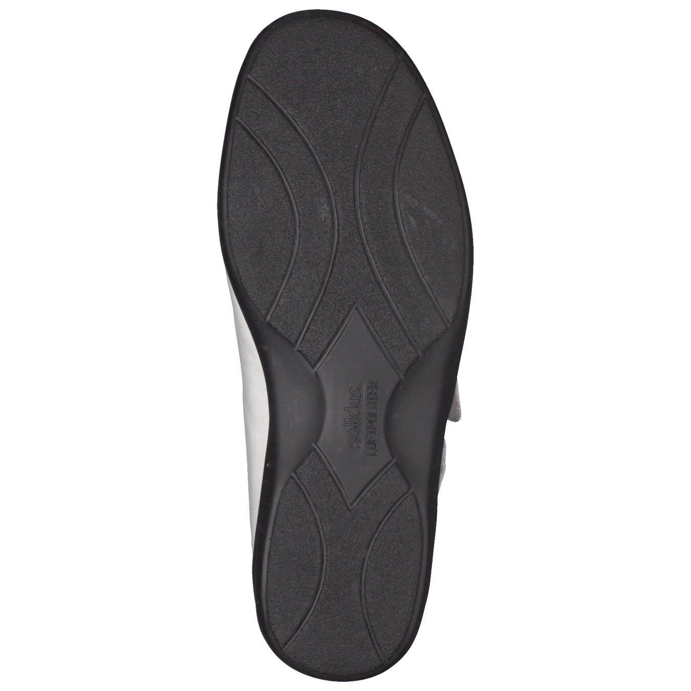 Sandalette grau 2251499006H05