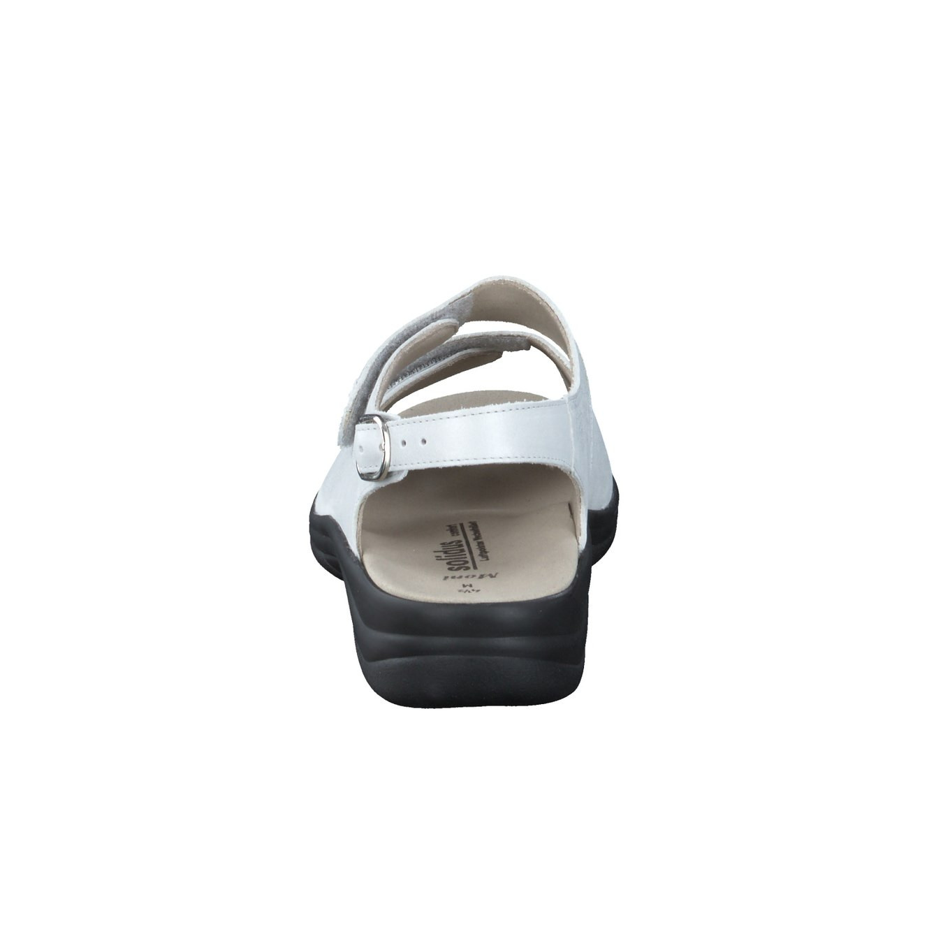 Sandalette grau 2251499001603