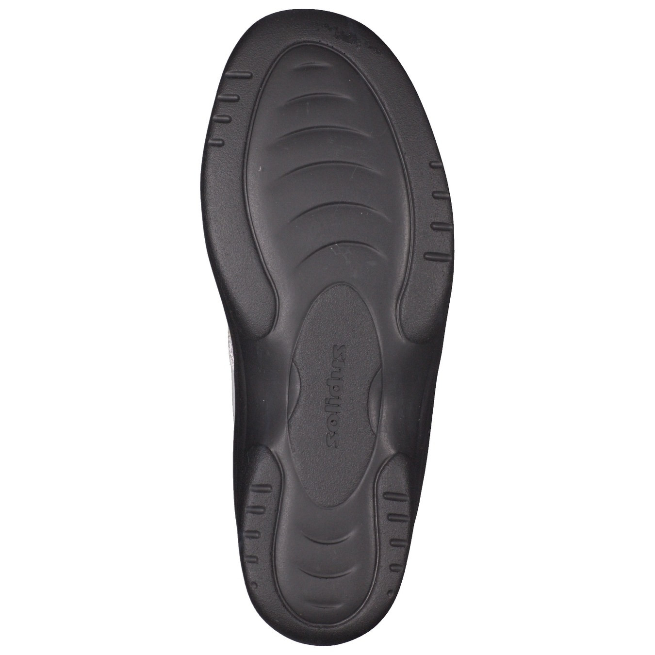 Sandalette grau 2251499001605