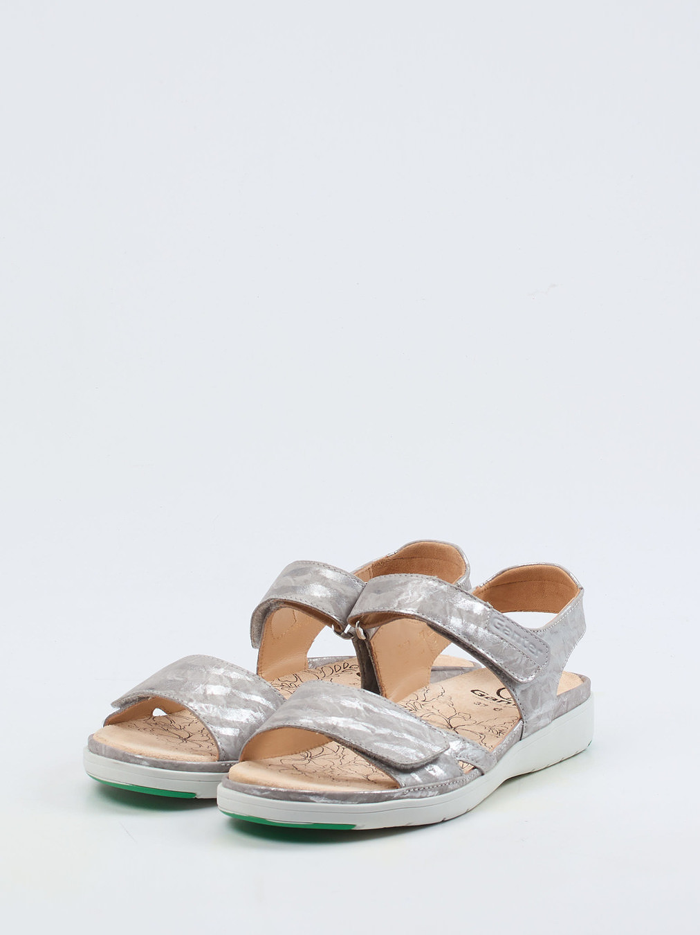 Sandale grau 2251499001702