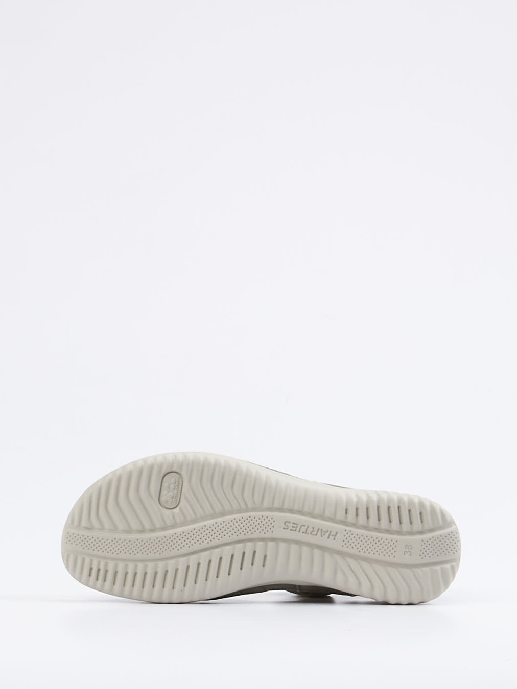 Sandalette grün 2251669000305