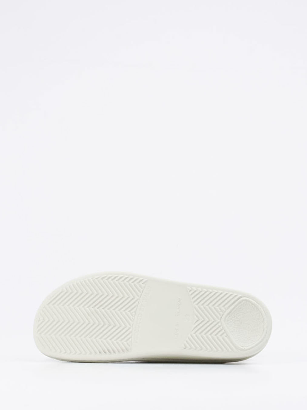 Sandale weiß 2251799000505