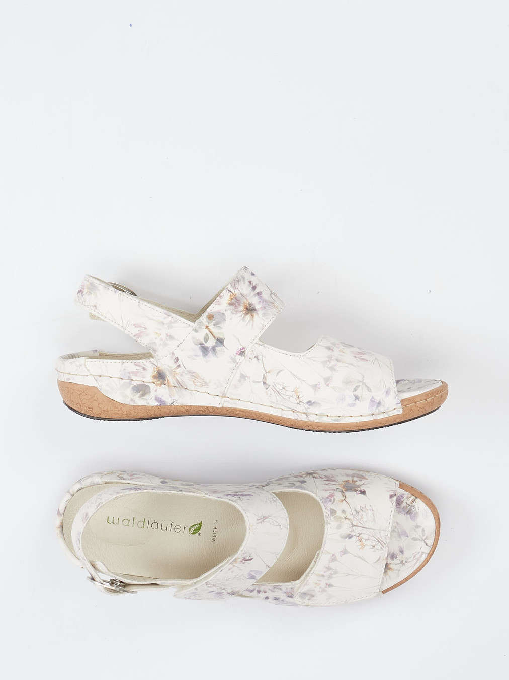 Sandalette multi 2251999000804