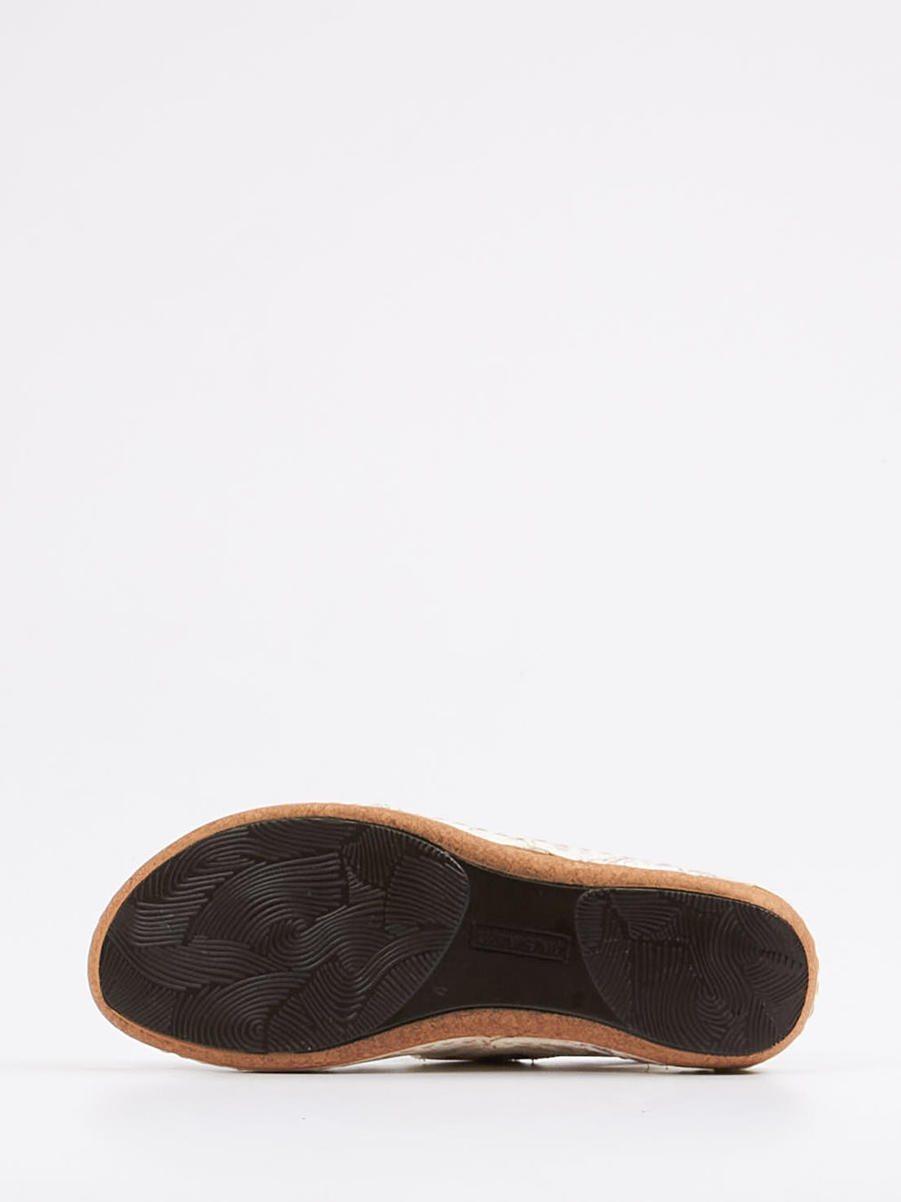 Sandalette multi 2251999000805