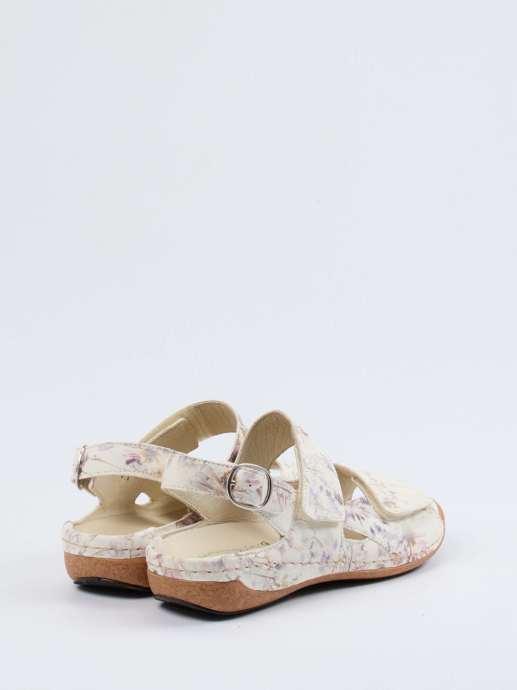 Sandalette multi 2251999000803