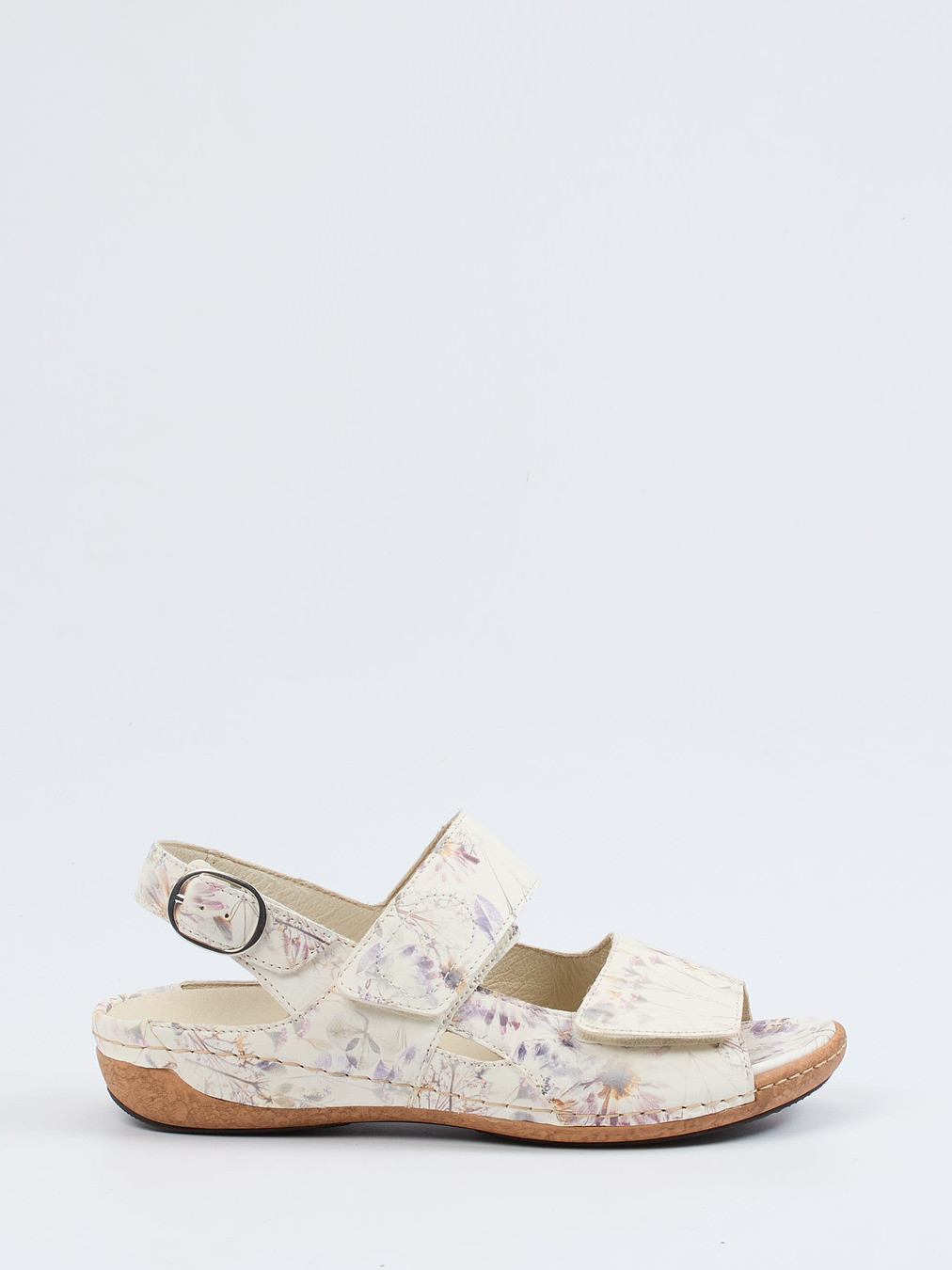 Sandalette multi 2251999000801