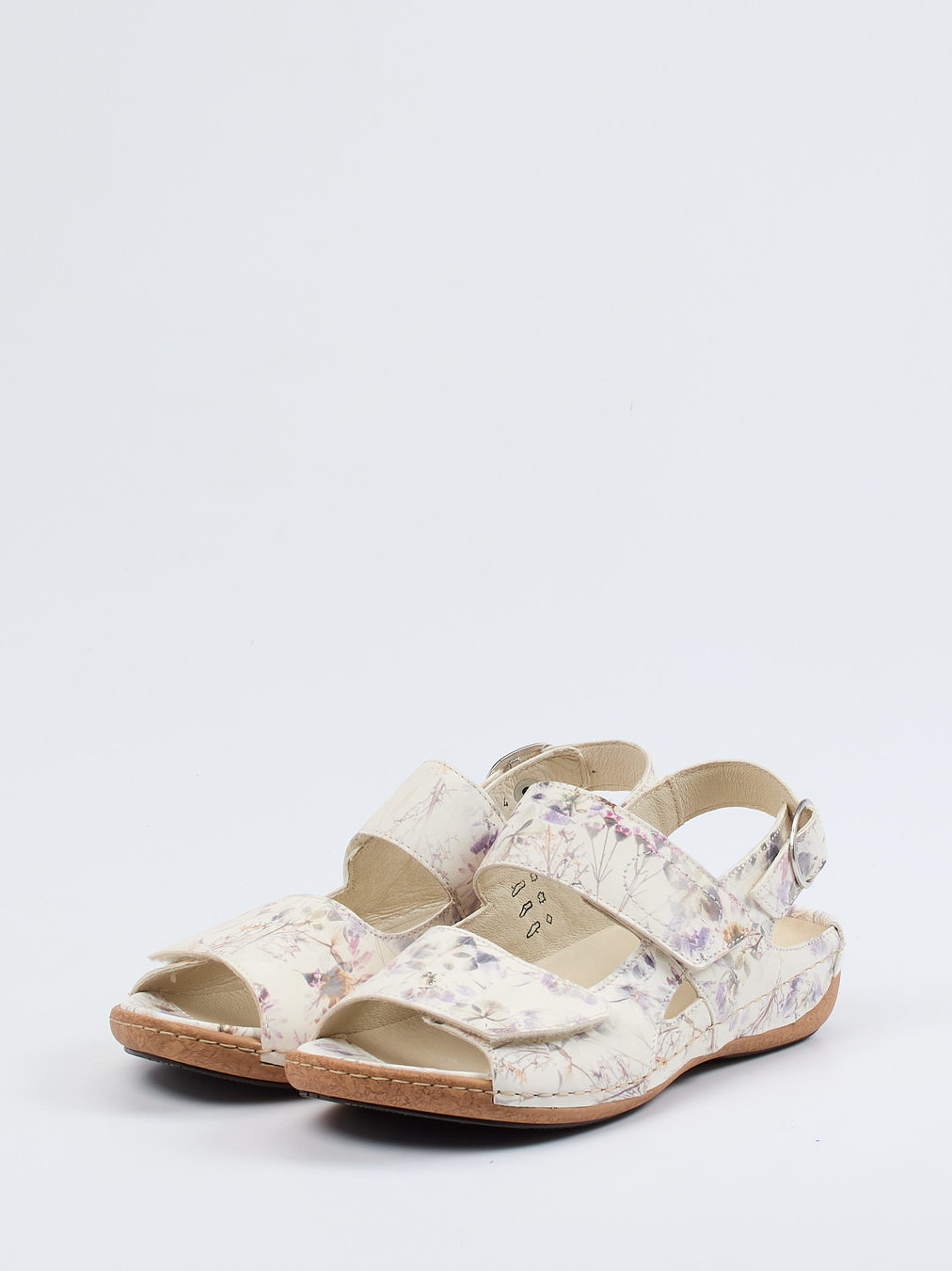 Sandalette multi 2251999000802