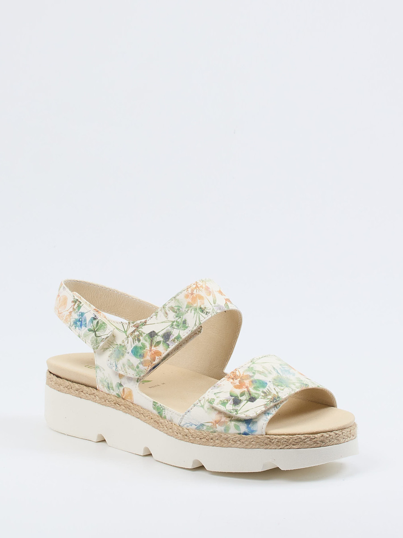 Sandale multi 2251999000906