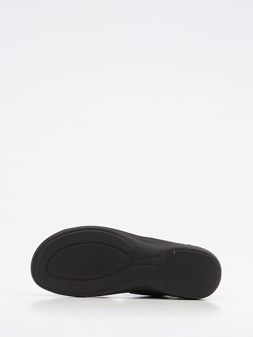 Sandalette blau 2253109001005