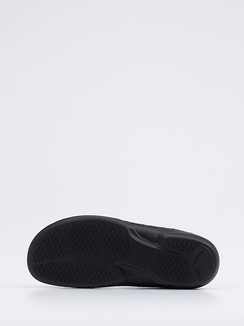 Sandale GOMERA blau 2253109002605