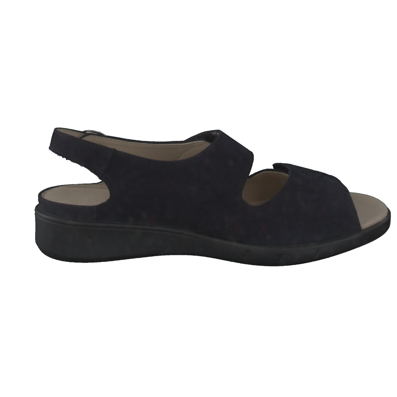 Sandale blau 2253109002904