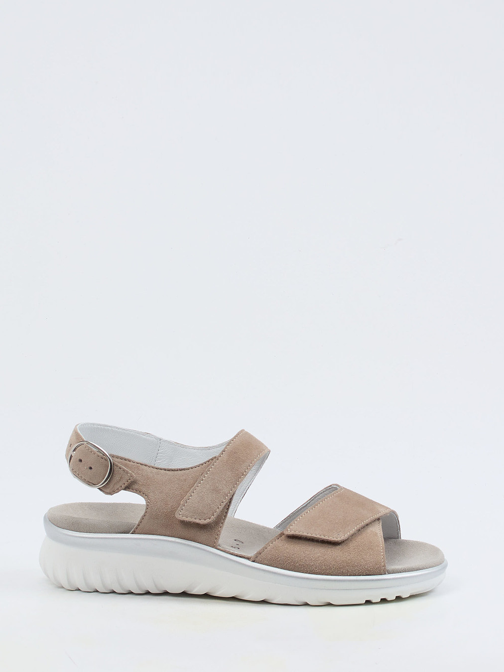 Sandale beige 2253329001601