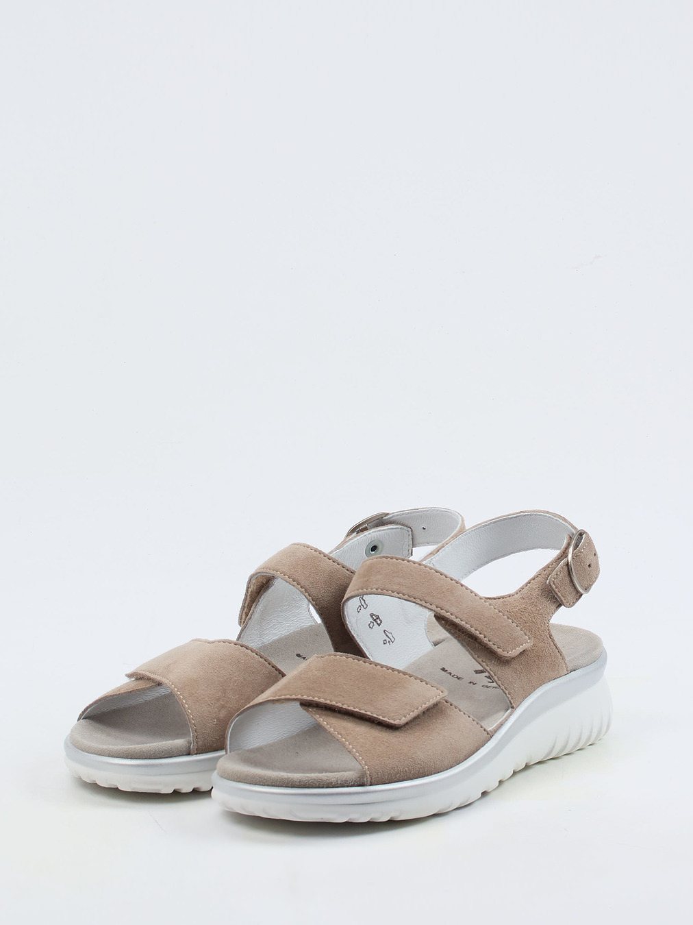 Sandale beige 2253329001602