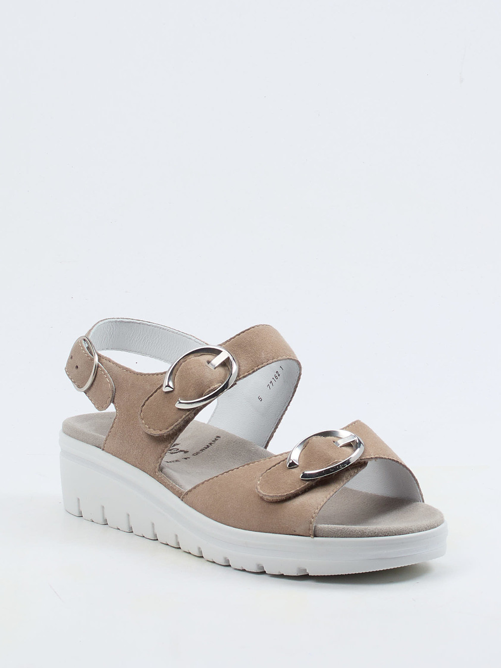 Sandale beige 2253329001706