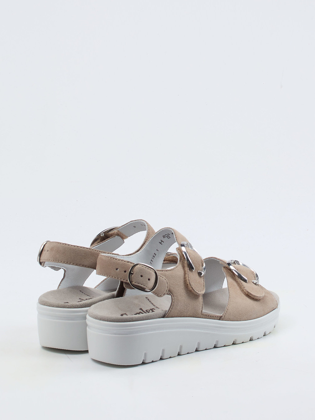 Sandale beige 2253329001703