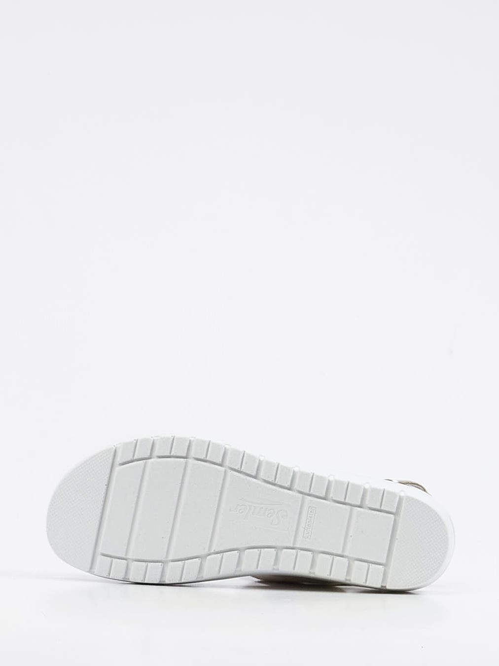 Sandale beige 2253329001705