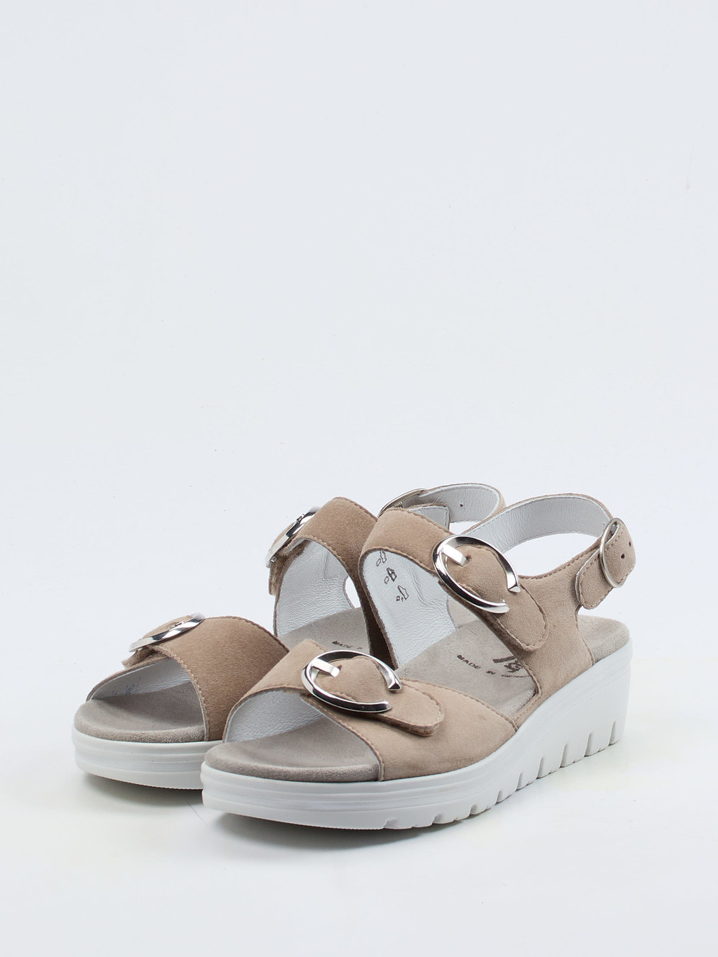 Sandale beige 2253329001702