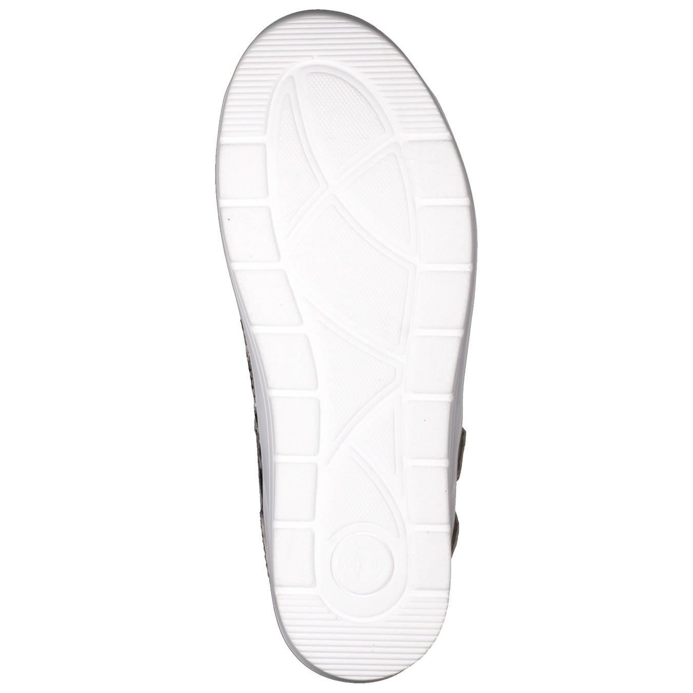 Sandalette beige 2253343000405