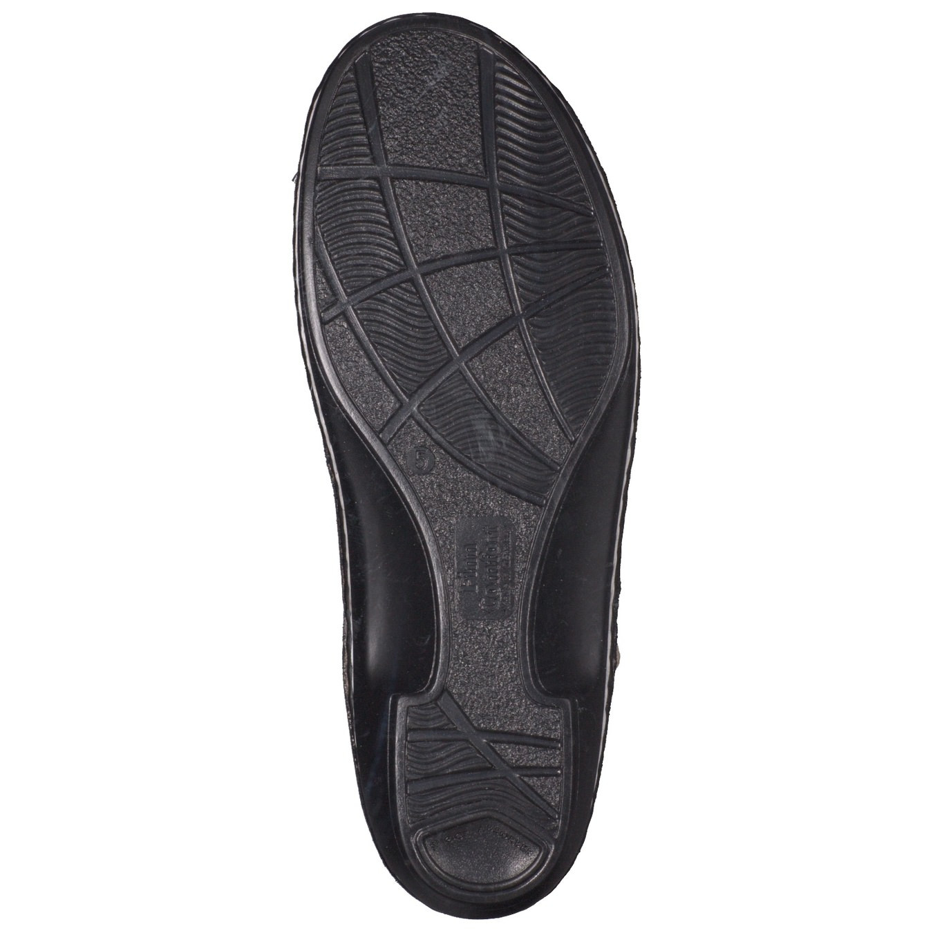 Sandale beige 2253383000305