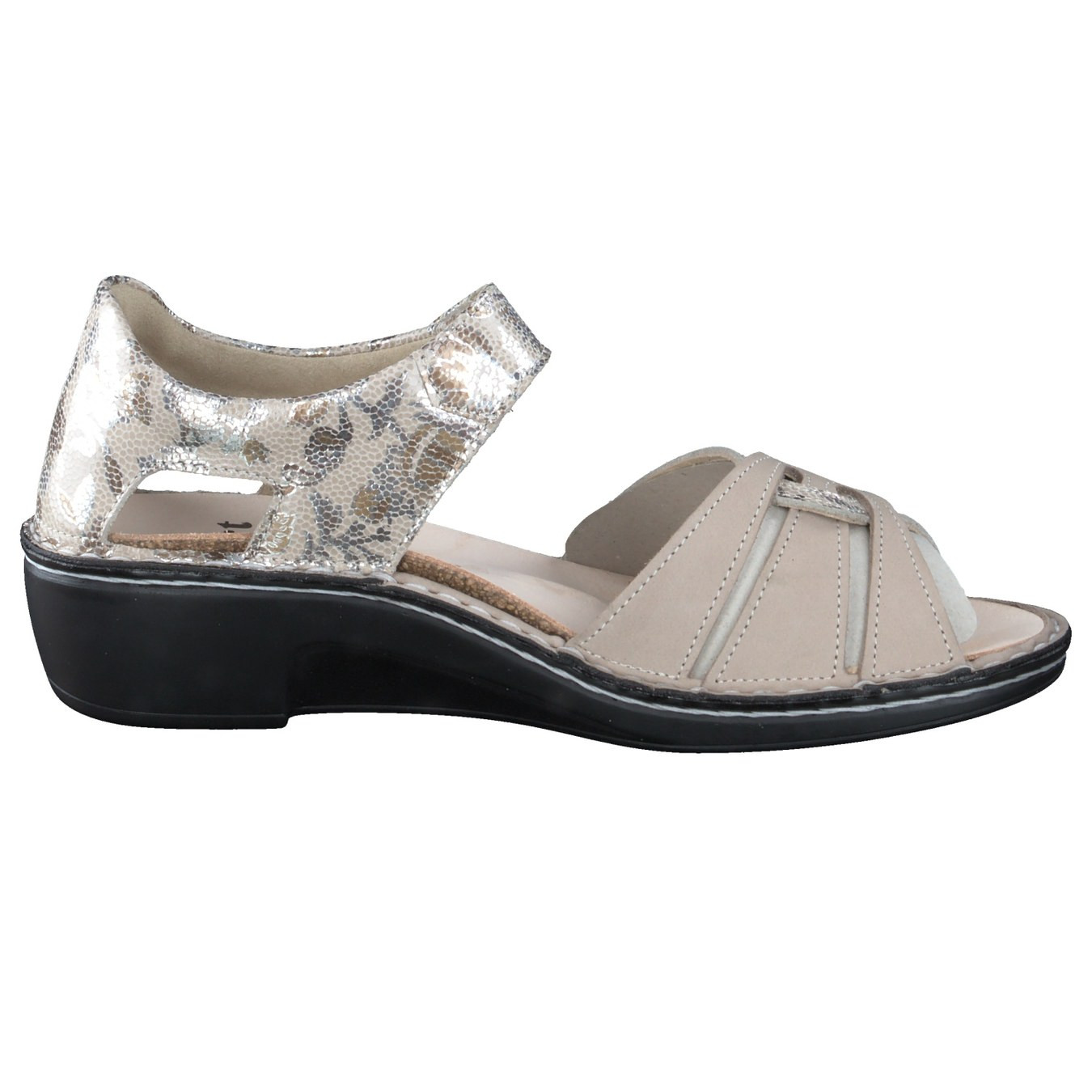 Sandale beige 2253383000304