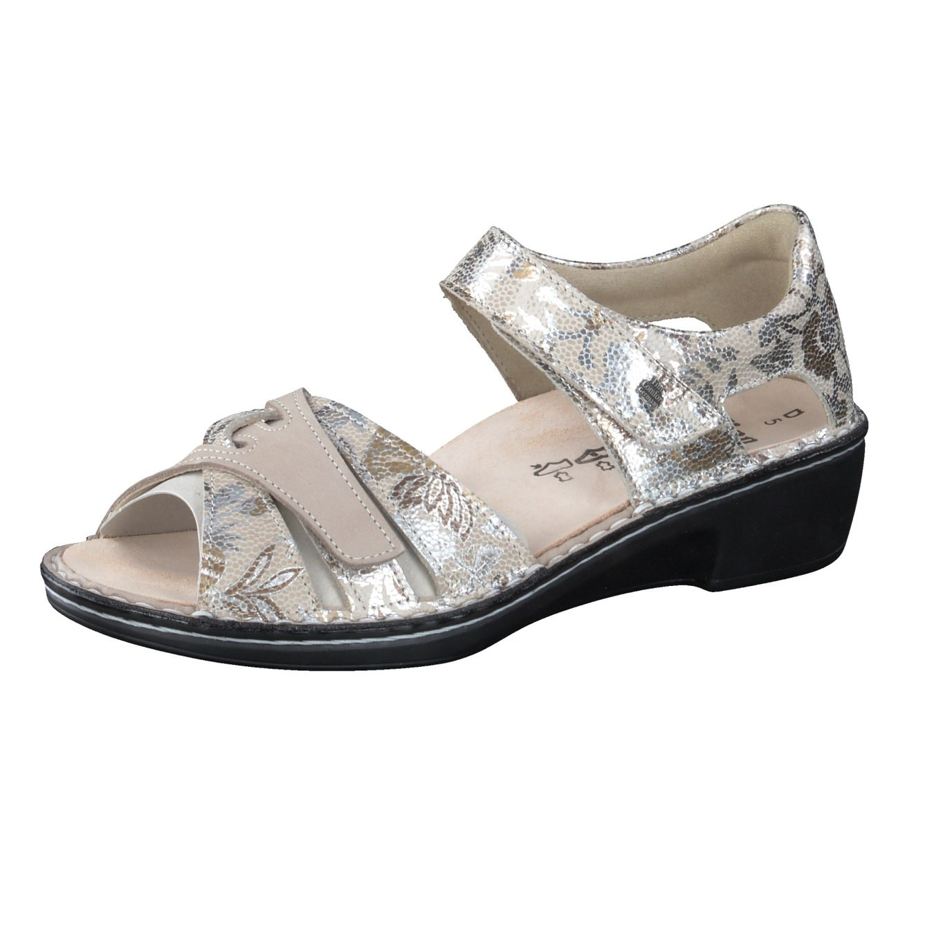 Sandale beige 2253383000301