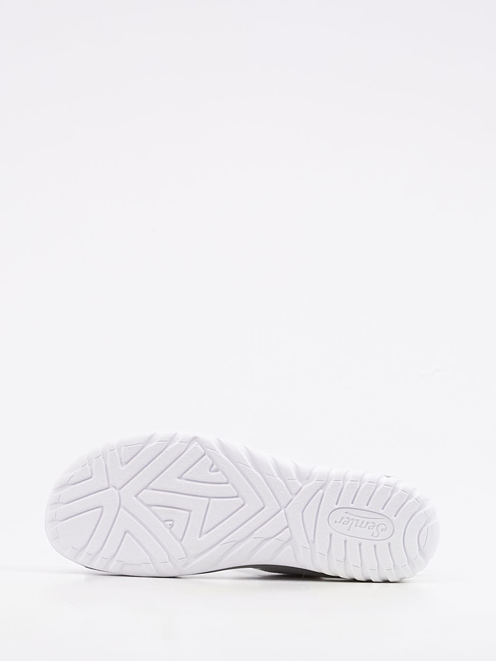 Sandalette silber 2253449001405