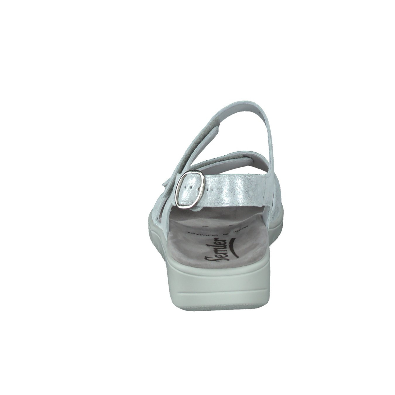 Sandalette grau 2253499001H03