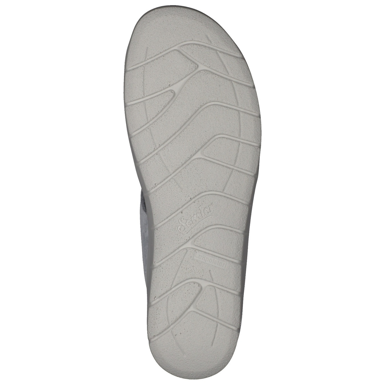 Sandalette grau 2253499001H05