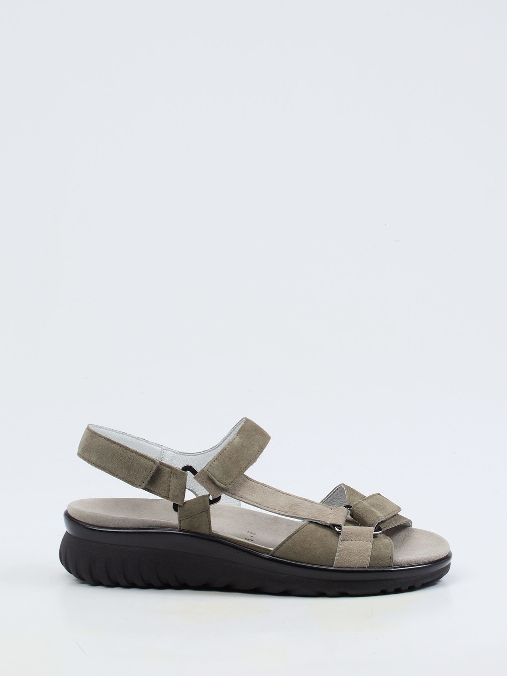 Sandale grün 2253629000401