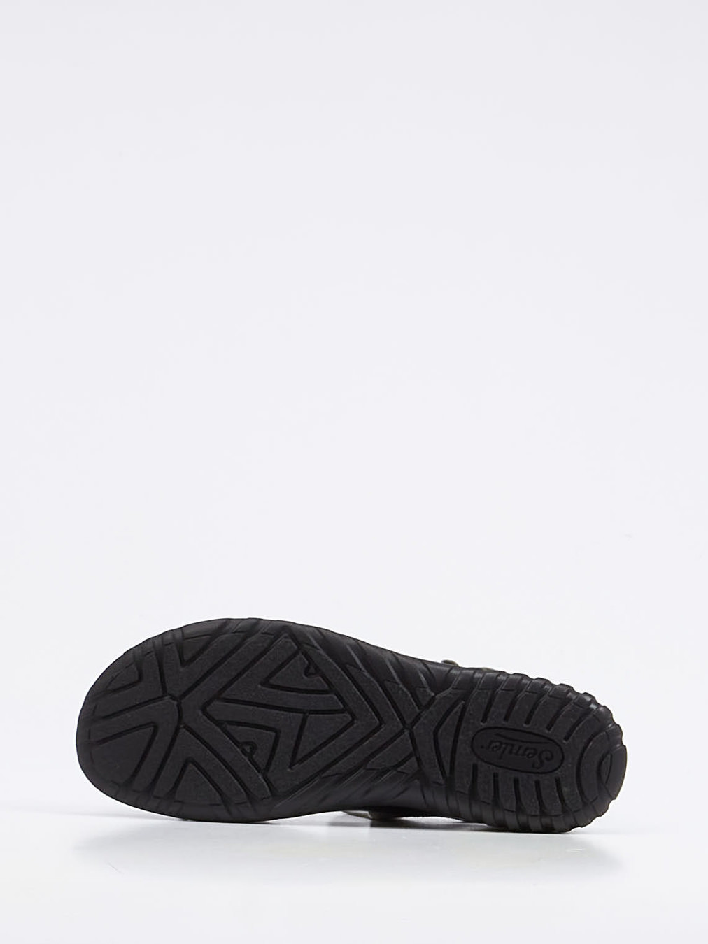 Sandale grün 2253629000405