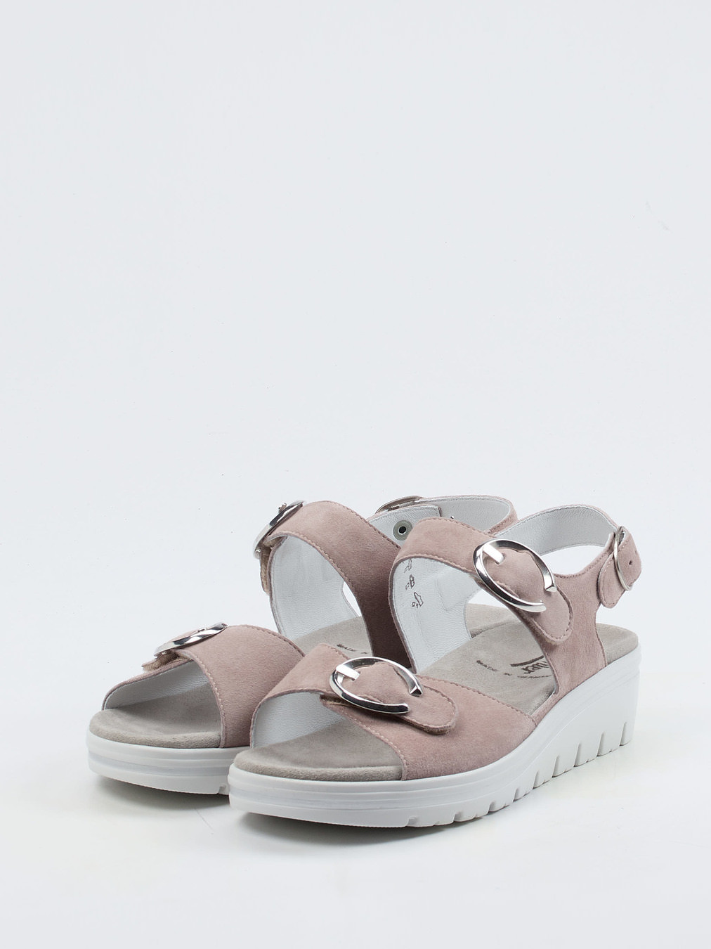 Sandalette rosa 2253599000602