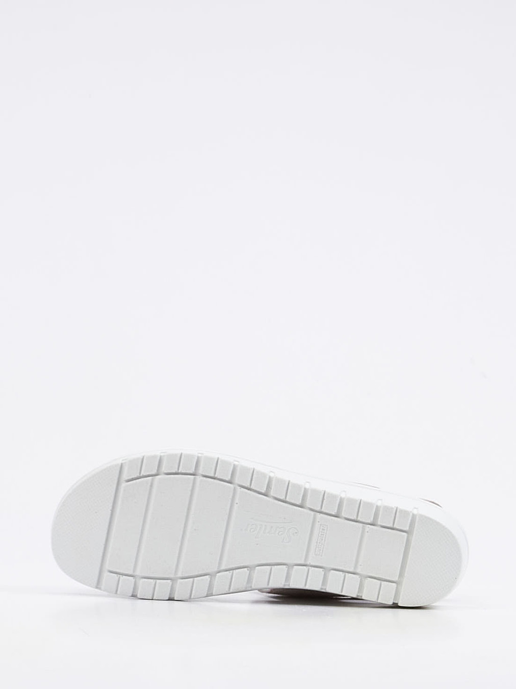 Sandalette rosa 2253599000605