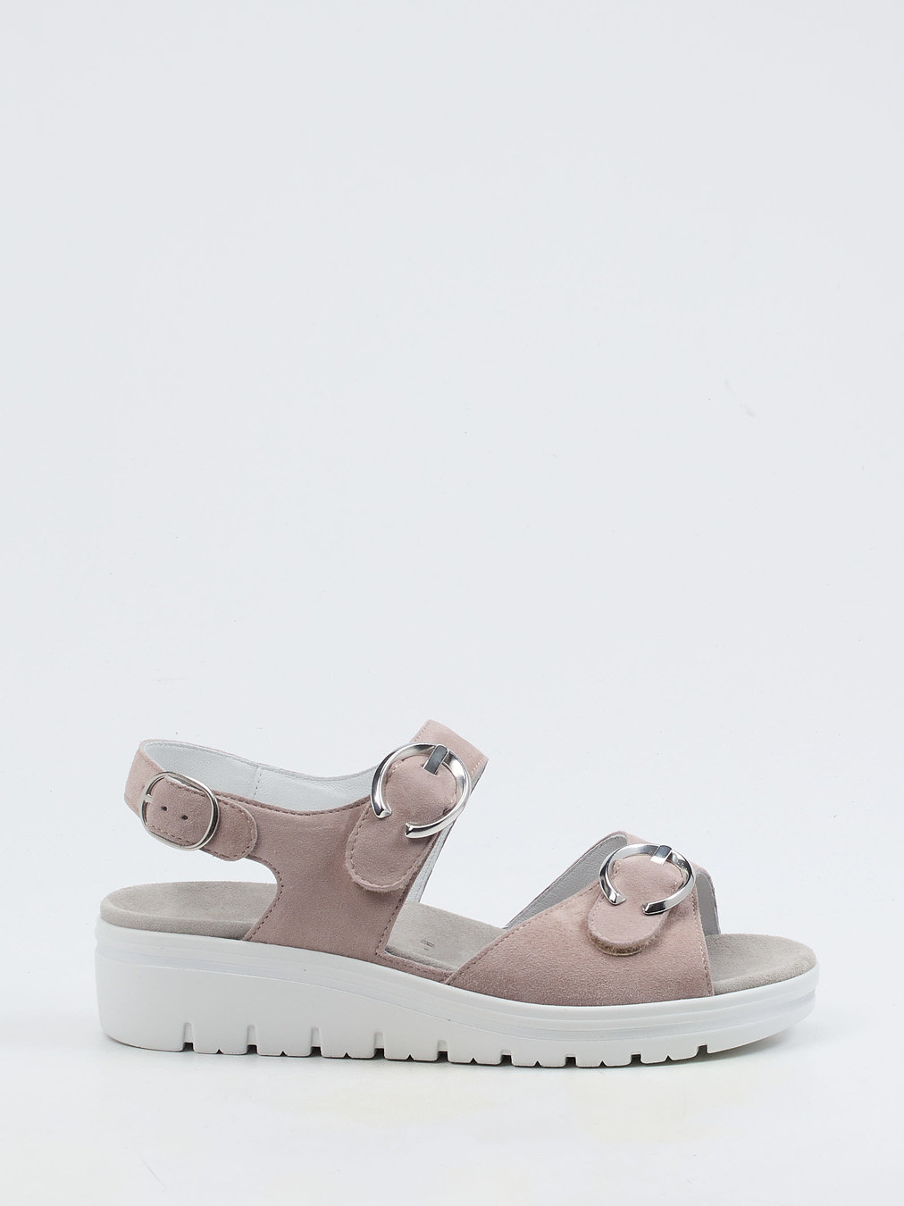 Sandalette rosa 2253599000601
