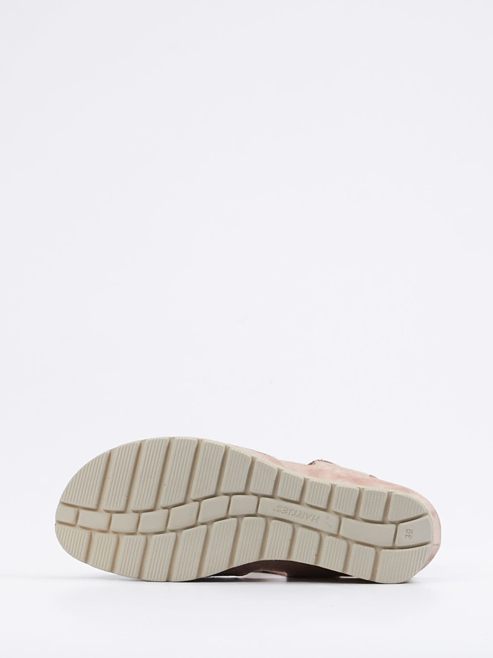 Sandalette rosa 2253599000705