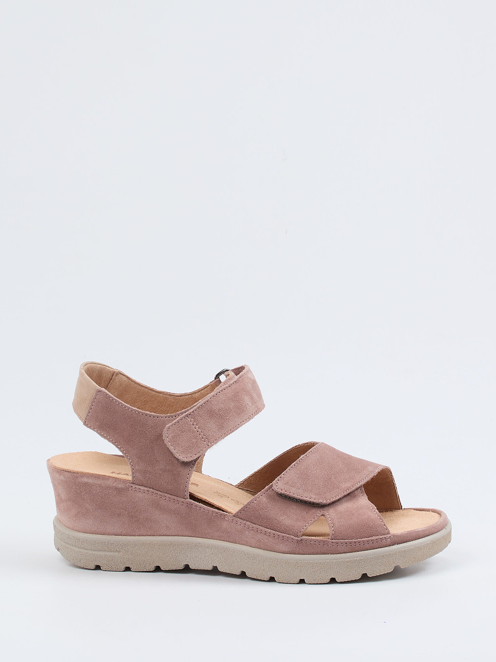 Sandalette rosa 2253599000701
