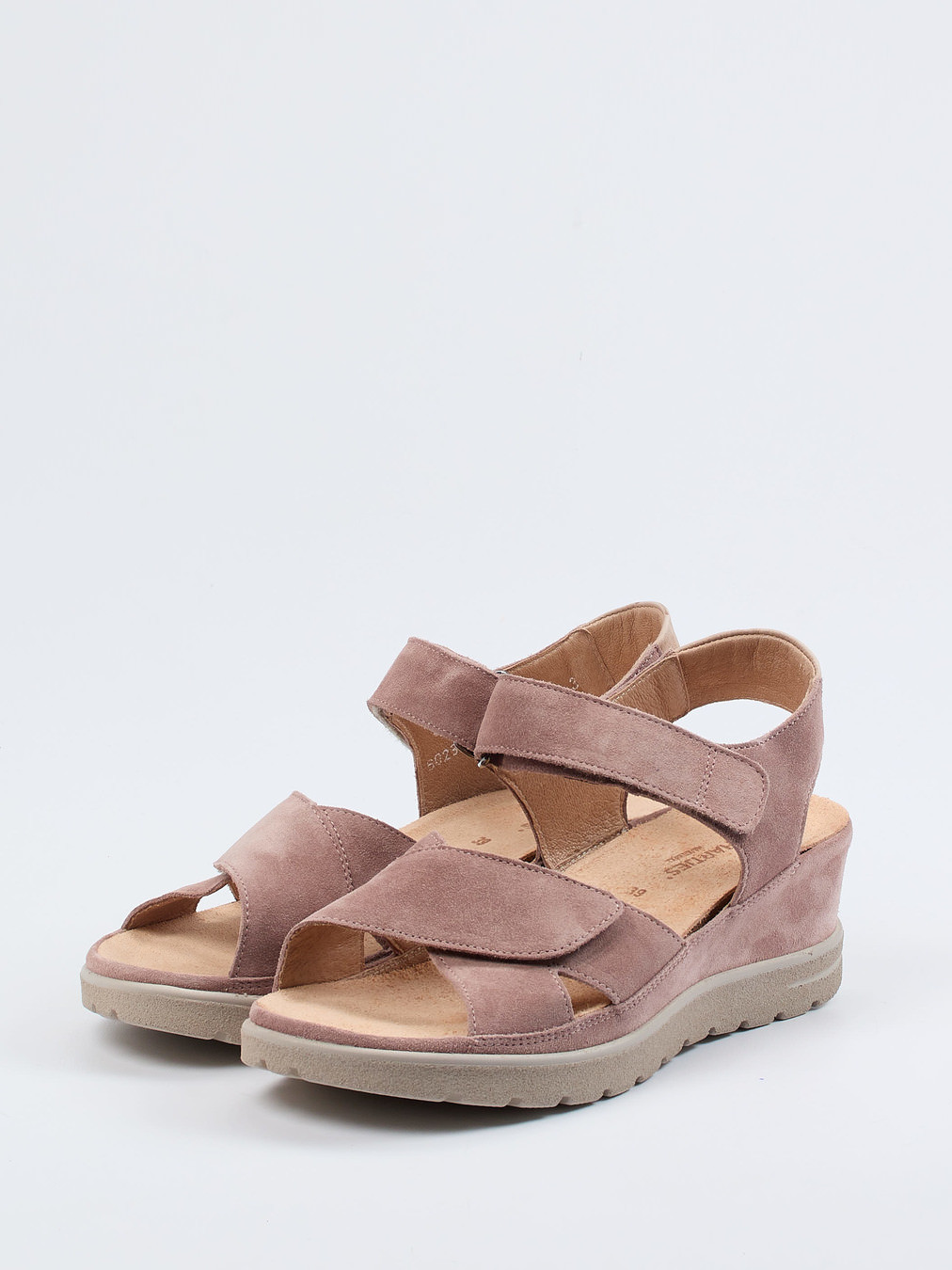 Sandalette rosa 2253599000702