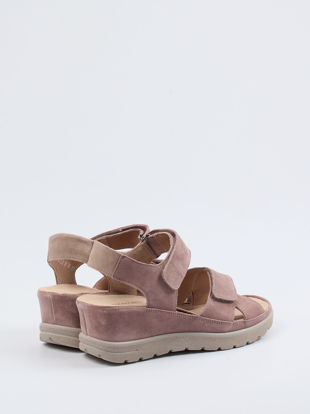 Sandalette rosa 2253599000703