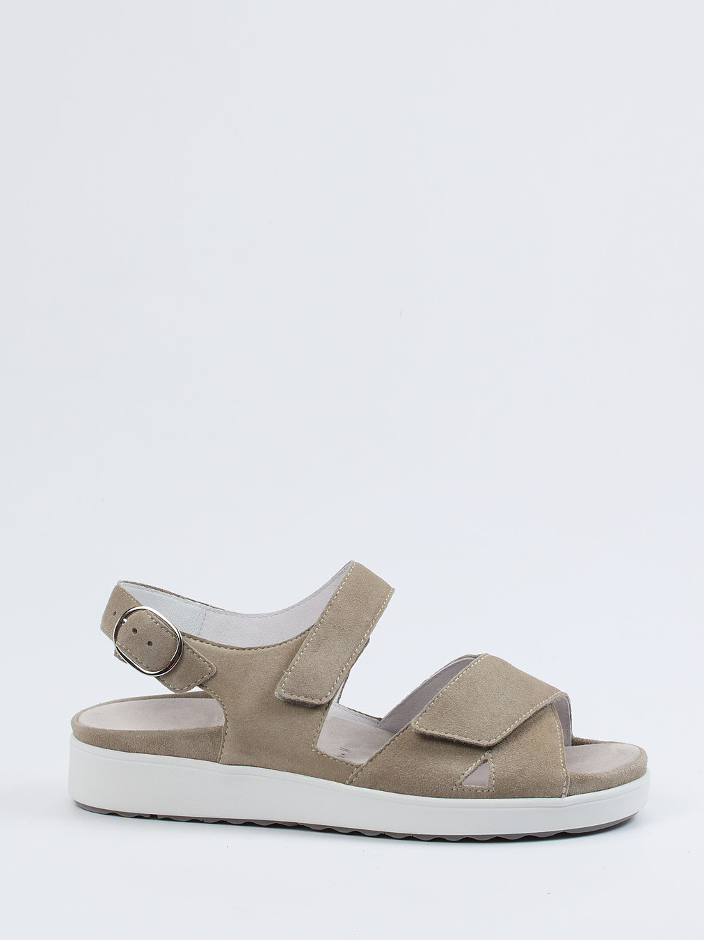 Sandale grün 2253629000501