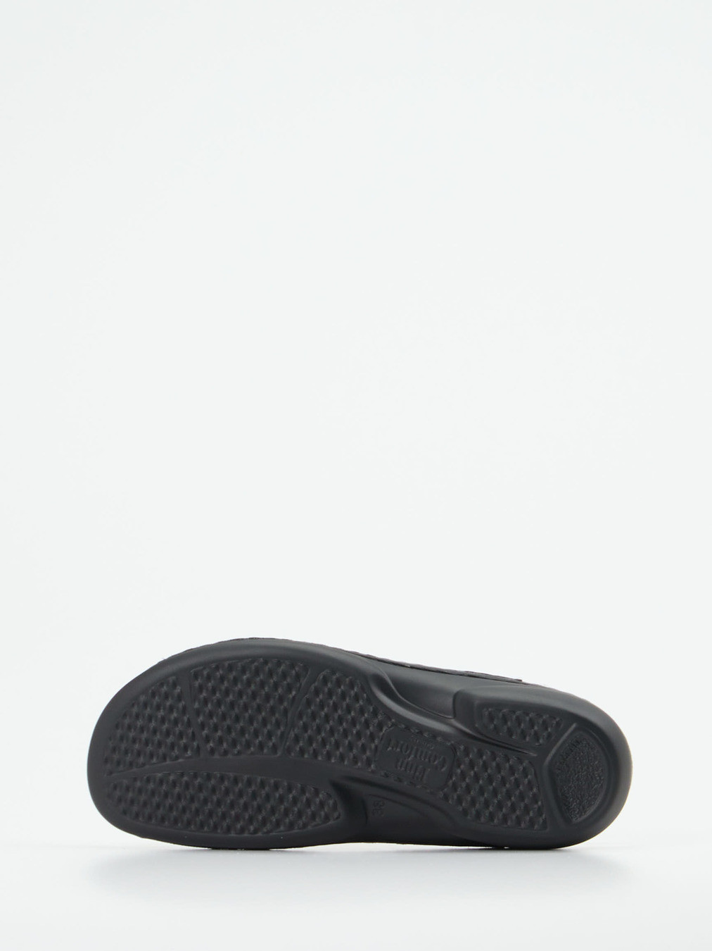 Sandale MILOS weiß 2253799000405