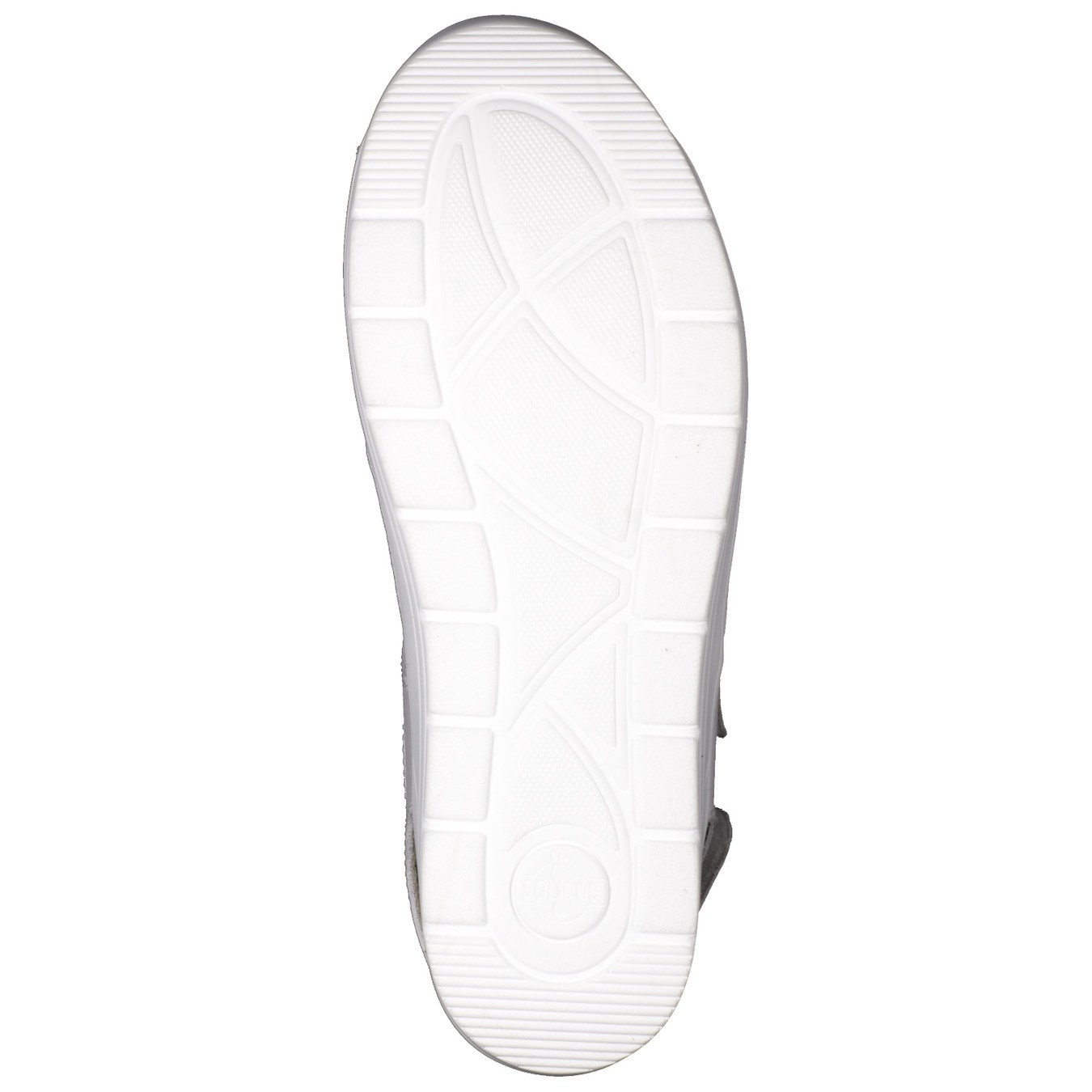 Sandalette weiß 2253799002805