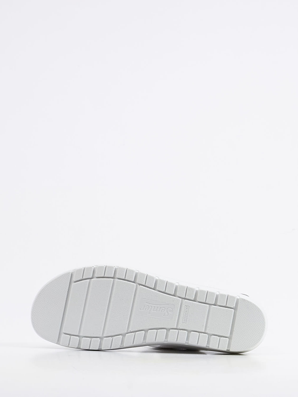 Sandalette weiß 2253799003005