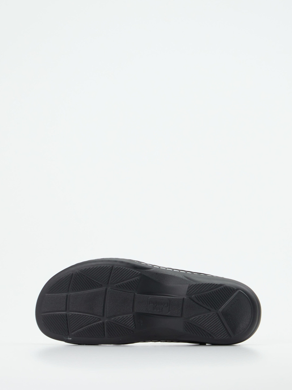 Sandalette weiß 2253799003105