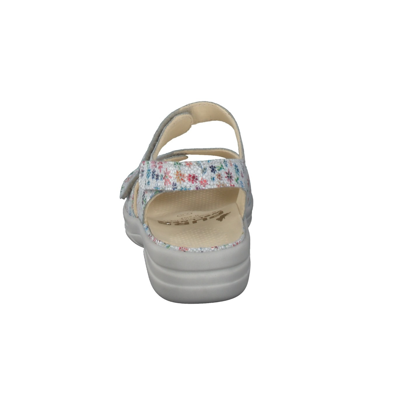 Sandale multi 2253999000703