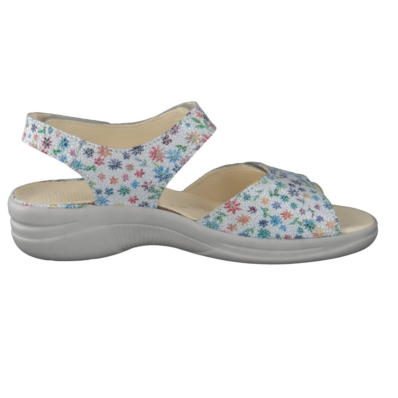 Sandale multi 2253999000704