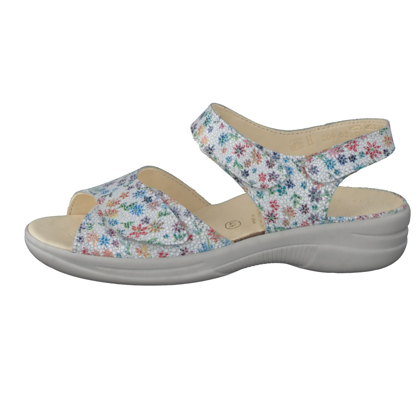 Sandale multi 2253999000702