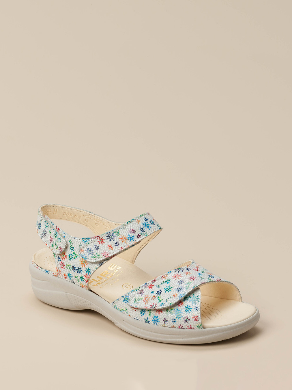 Sandale multi 2253999007H06