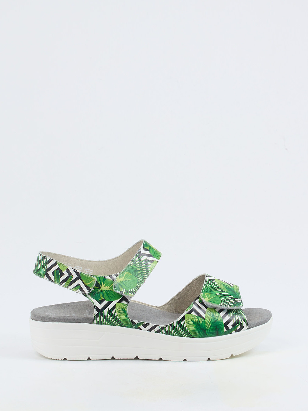 Sandalette multi 2253999001401