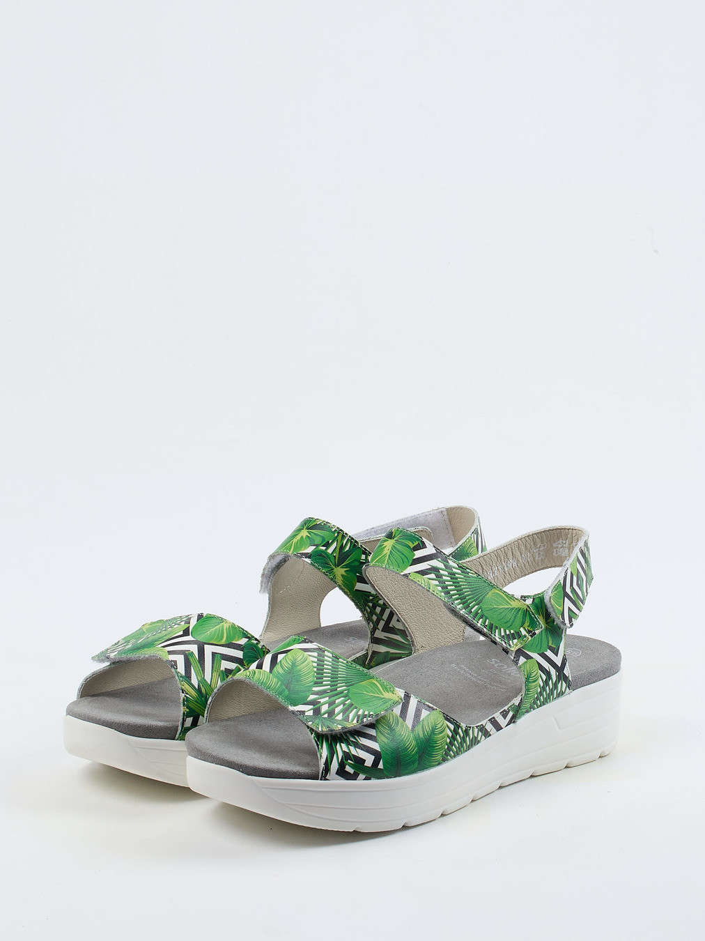 Sandalette multi 2253999001402