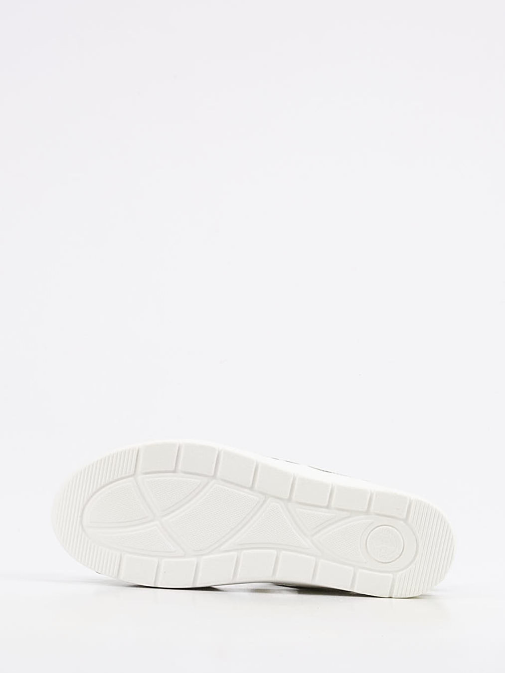 Sandalette multi 2253999001405