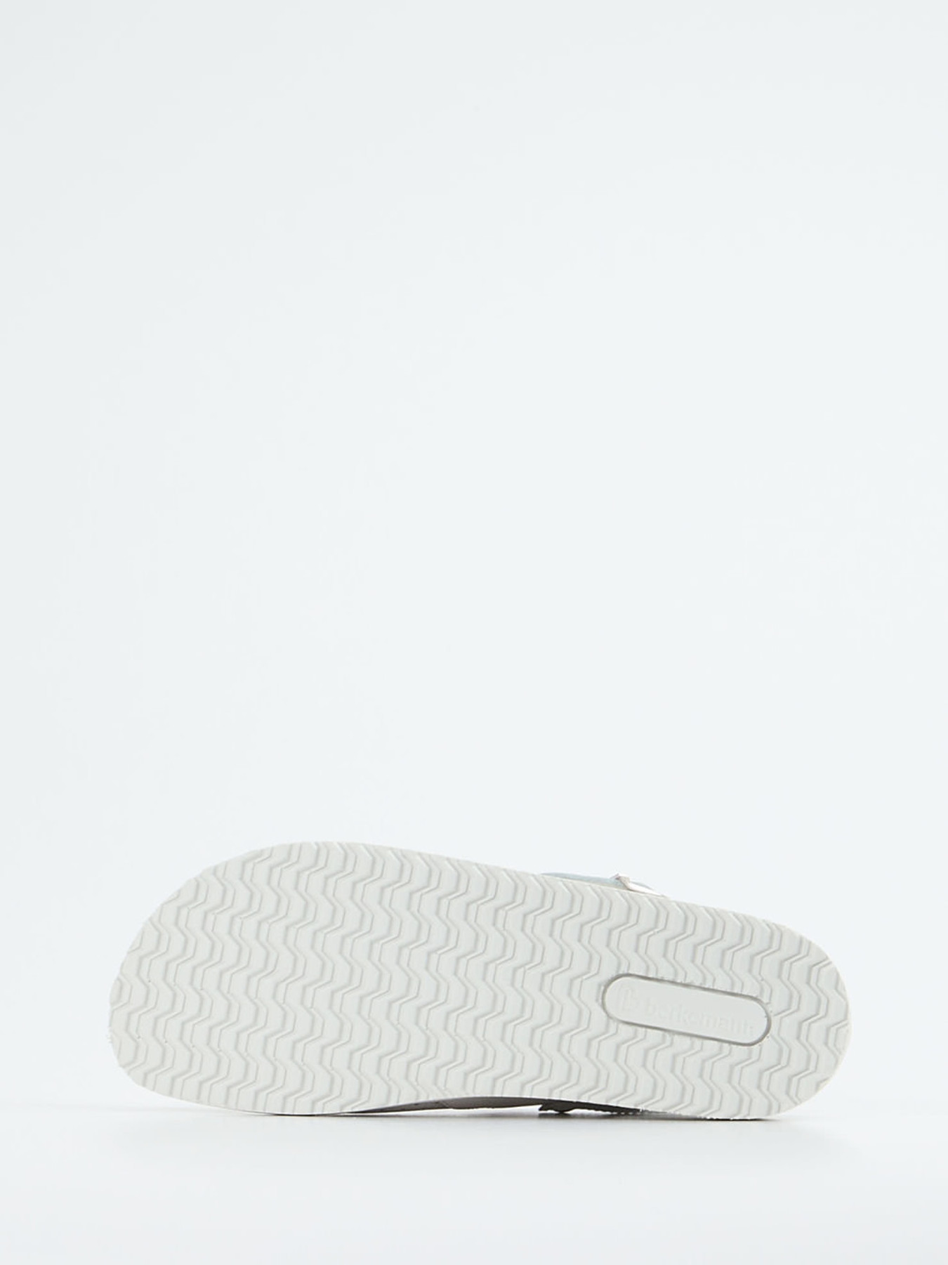 Pantolette weiß 2355799000205